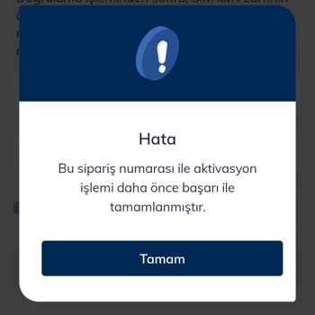 Türk Telekom Online Numara Taşıma Beceriksizliği