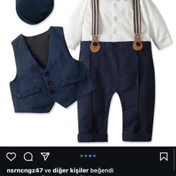 SYM İç ve Dış Ticaret Ulyaa Kıds Asla Tercih Edilmemeli
