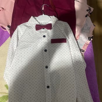 SYM İç ve Dış Ticaret Ulyaa Kıds Asla Tercih Edilmemeli