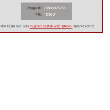 101 Okey Plus Ban Yedim Niye Yediğimi Sormaktan Çok Ne Zaman Açılır