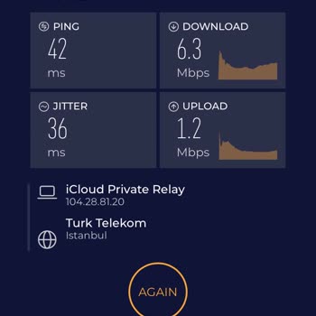 Turkcell Superbox Pişmanlığı