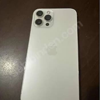 EasyCep Telefon Satışı Yaptım Dönüş Yok