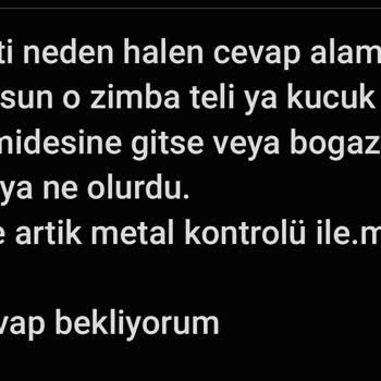 Çamlıca Kulesi Camlıca Kulesi Restaurant