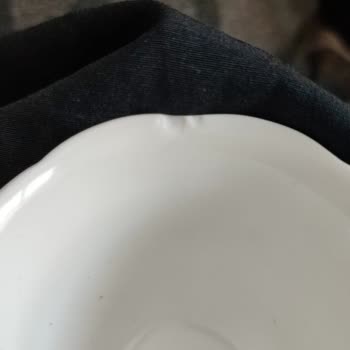 Karaca Züccaciye Ürünlerimi Eksik, Kusurlu Gönderdi