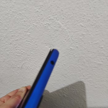 Reeder Batarya Şişmesi