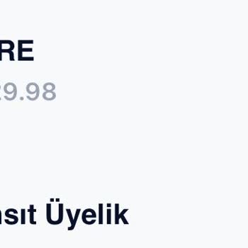 Lingokids Lingo Kids İzinsiz Üyelik