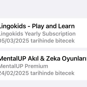 Paycell Uygulaması İzinsiz Üyelik Aktivasyonu Ve Faturama Yansıması