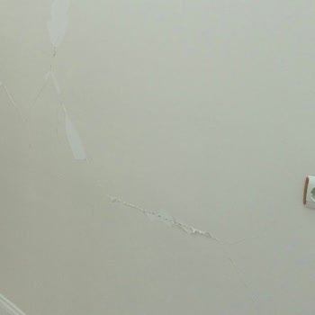 DASK (Doğal Afet Sigortaları Kurumu) Deprem İle Alakalı