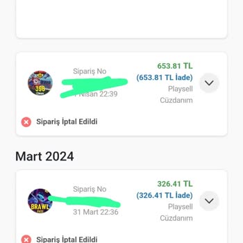 Playsel Brawl Stars Elmas Hüsranı: 396 Elmas Beklerken Hayal Kırıklığı