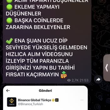 PancakeSwap Uyuma Önlem Al