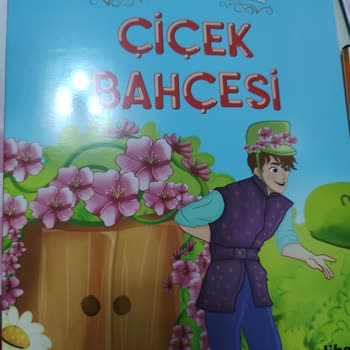 Model Eğitim Yayıncılık A* Masalları Model Çocuk Yayıncılık