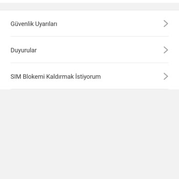 VakıfBank Aktivasyon İşlemini Gerçekleştiremiyorum