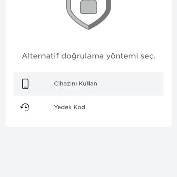 Roblox Backup Code Issue - Locked Out of My Account