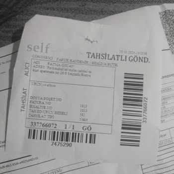 Guzel.modam (Instagram) Güzel. Moda Sayfası Instagram Da Şikayetim Var