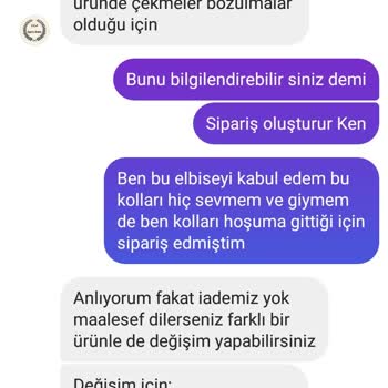Guzel.modam (Instagram) Güzel. Moda Sayfası Instagram Da Şikayetim Var