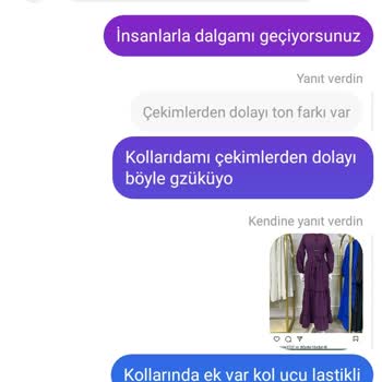Guzel.modam (Instagram) Güzel. Moda Sayfası Instagram Da Şikayetim Var