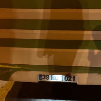 Kırklareli Belediyesi Kırklareli Şehir İçi Minibüs Problemi