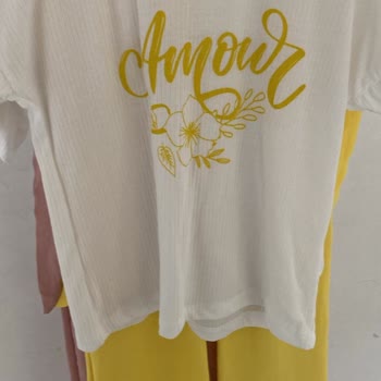 Angelskidss (Instagram) Yanlış Ürün Ve İlgisizlik Sorunu