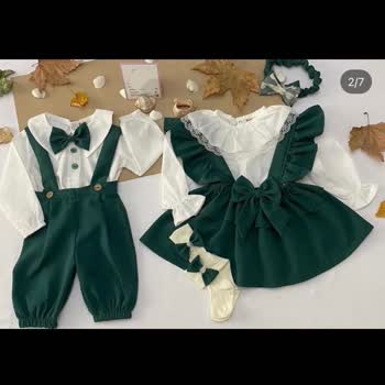 Angelskidss (Instagram) Yanlış Ürün Ve İlgisizlik Sorunu