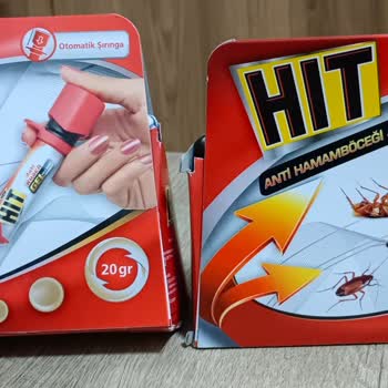 Hepsiburada Müşterisiyle İlgilenmiyor Ve Geri Dönüş Sağlamıyor