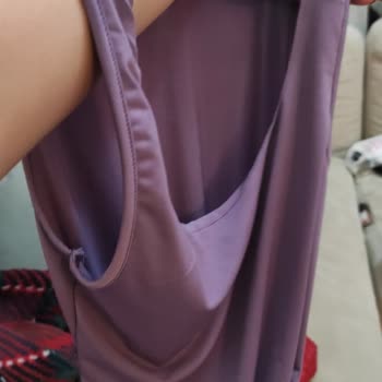 Nona Butik Yanlış Ürün Gönderiyor Ve Satış Sonrası İlgilenmiyor