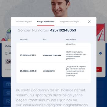 Nona Butik Yanlış Ürün Gönderiyor Ve Satış Sonrası İlgilenmiyor