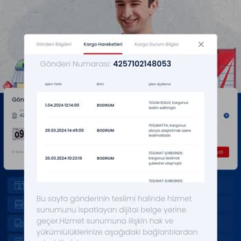 Nona Butik Yanlış Ürün Gönderiyor Ve Satış Sonrası İlgilenmiyor
