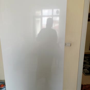 Bosch Buzdolabı Gaz Kaçağı