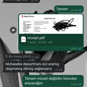 İnova Bungalov Hesabı Dikkat Etmelisiniz