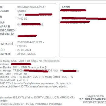 Evimeva.com Evimeva Para İadesi Veya Ürün Bilgilendirmesi Yapmazsa Dava Edilecek