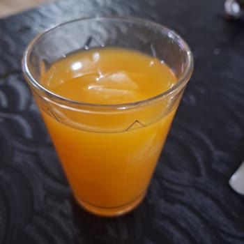 Meysu Marka Meyve Suyu