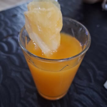 Meysu Marka Meyve Suyu