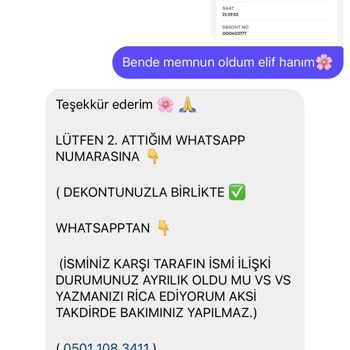 Tarot_okuyucunuz 05011086942 Numaralı Kanma