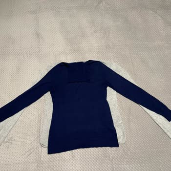 Massimo Dutti, Müşteri Memnuniyetini De Önemsemelisiniz!