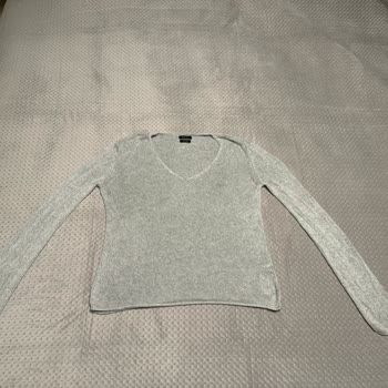 Massimo Dutti, Müşteri Memnuniyetini De Önemsemelisiniz!