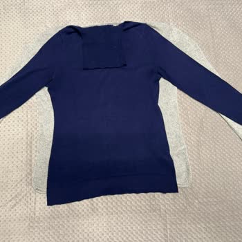 Massimo Dutti, Müşteri Memnuniyetini De Önemsemelisiniz!