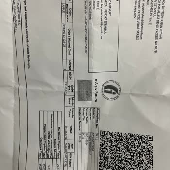 iPhone 13 Şarj Sorunu