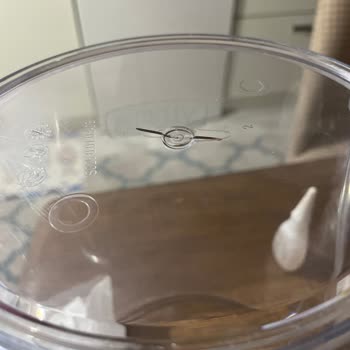 Brita Marella XL Beyaz Sürahi