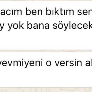 Burger King Çalışanları Planlı Çıkartma