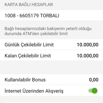 Garanti Bankası Davet Et Kazan Bonus