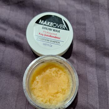 New Well Makeover Kaş Sabitleyici