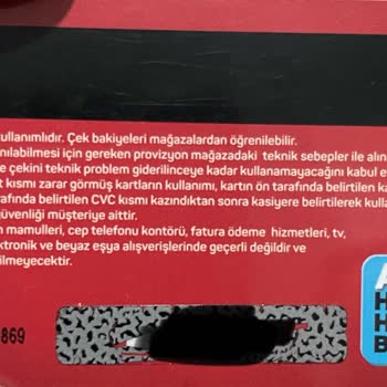 A101 Müşteri Memnuniyetsizliği, Müşteriyi Rencide Etmek Ağır Suçlamak