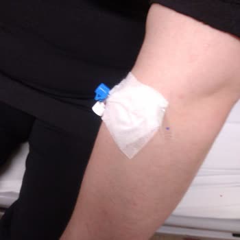 Karadeniz Ereğli Devlet Hastanesi İlgisizlik Ve Alakasızlık