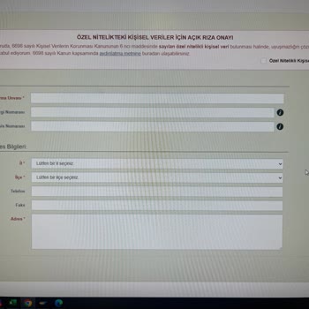 Tefal Xforce Flex Kronik Sorun Ve Garanti Sorunu