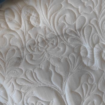 Yataş - Divanev Satış Sonrası Müşteri Memnuniyetsizliği