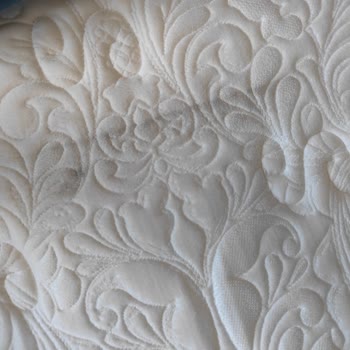 Yataş - Divanev Satış Sonrası Müşteri Memnuniyetsizliği