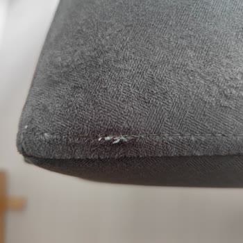 Yataş - Divanev Satış Sonrası Müşteri Memnuniyetsizliği