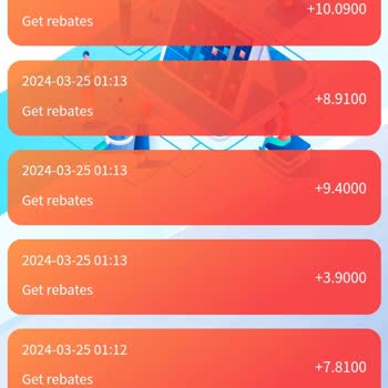 Amazon Affiliate Sipariş Görevi