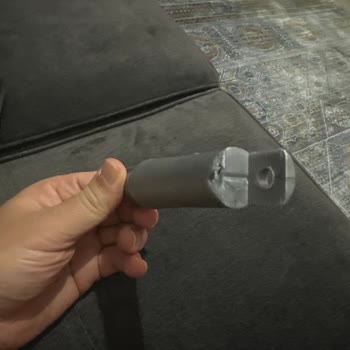 Koroplast Yedek Parça Tedariki