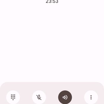 Ajet Uçuş Yönetimi Erişim Sorunları Ve Müşteri Hizmetleri Mağduriyeti